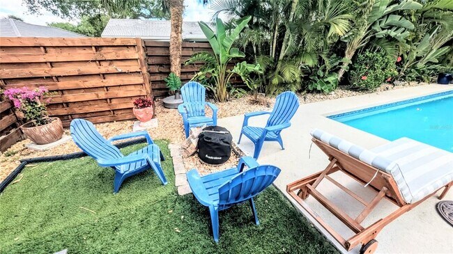 Building Photo - 7477 Mariana Dr