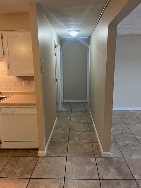 Building Photo - 10 Josephine St