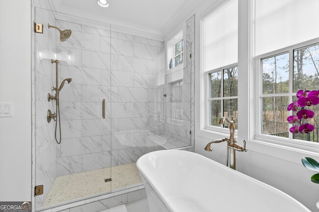 Building Photo - 202 Regester Wy