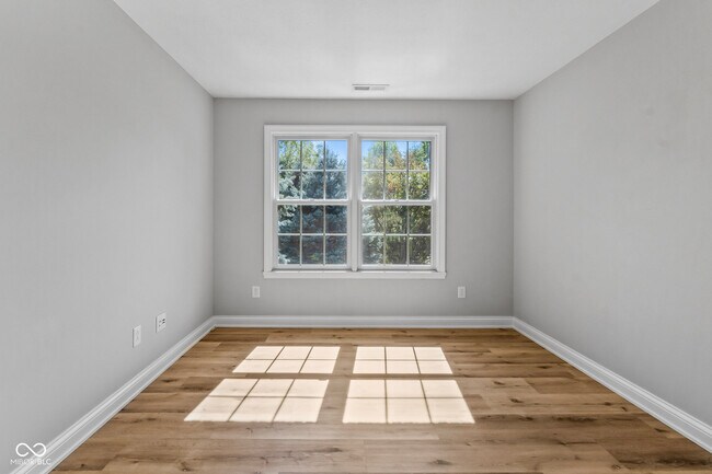 Building Photo - 11390 Heron Pass