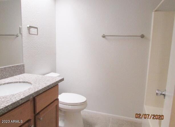 Building Photo - 1905 E University Dr