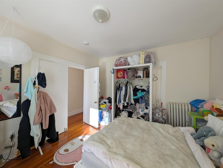 Building Photo - 300 Boston Ave