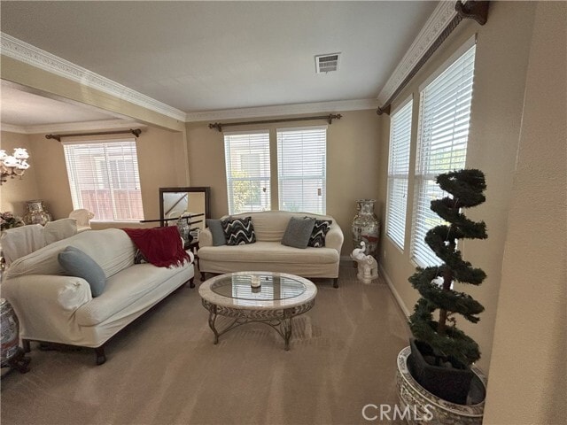 Building Photo - 40418 Charlesburg Dr