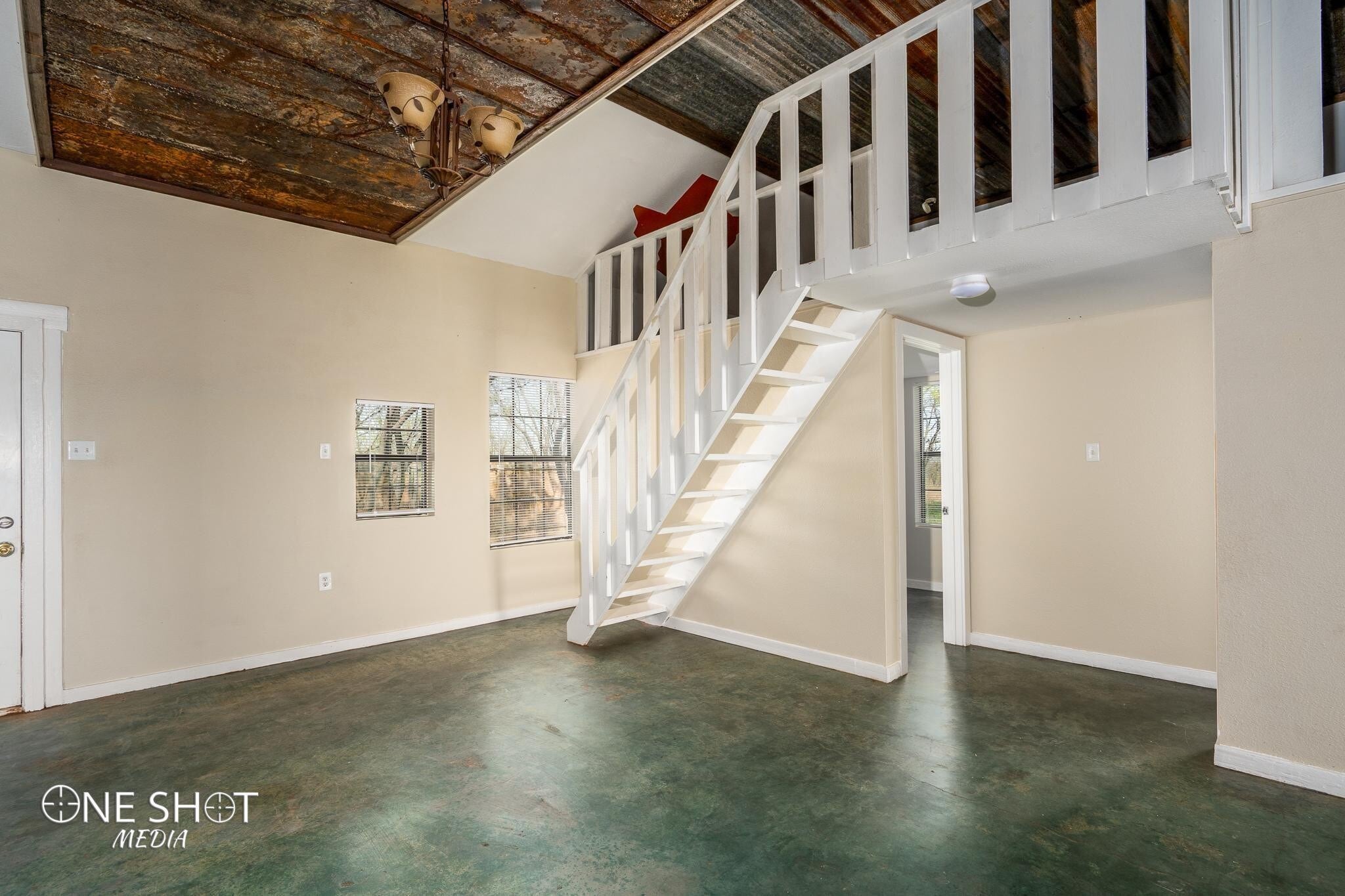 Building Photo - 542 McCartney Ln