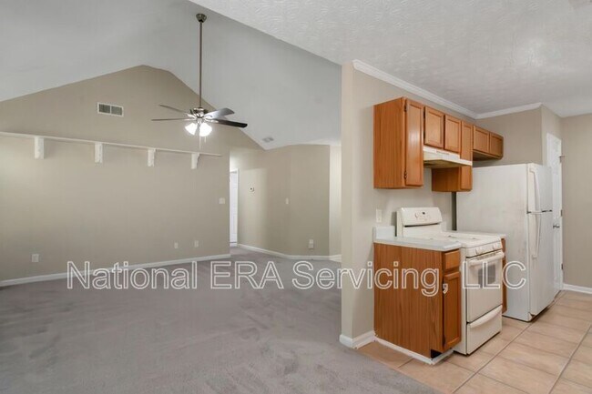 Building Photo - 123 Willow Springs Ln