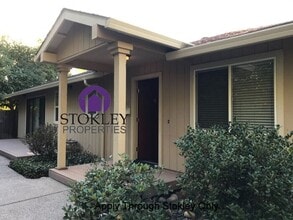 Building Photo - 1225 Carmel Ct
