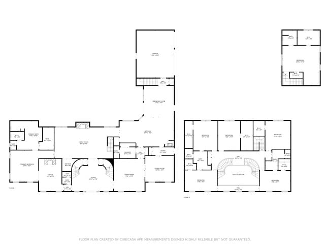 Building Photo - 11739 Wood Ln