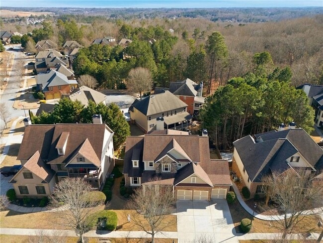 Building Photo - 6437 Blue Water Dr