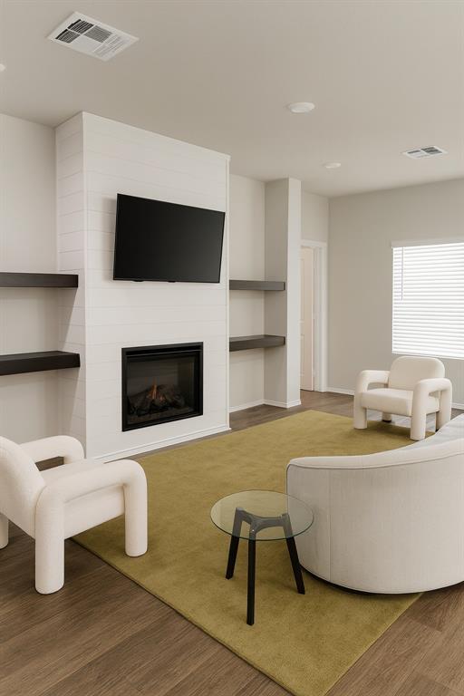 Building Photo - 12713 Brahmin Dr