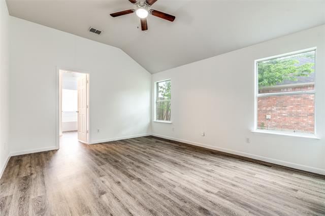 Building Photo - 311 Charleston Dr