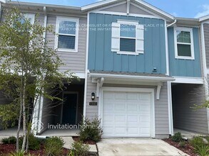 Building Photo - 1183 Coastal Mdw Trl