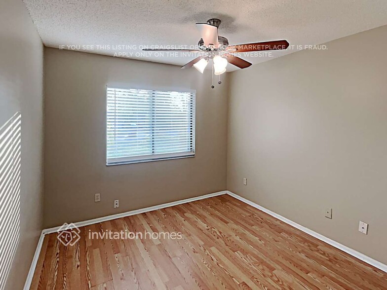 Building Photo - 3519 Saltlake Ct