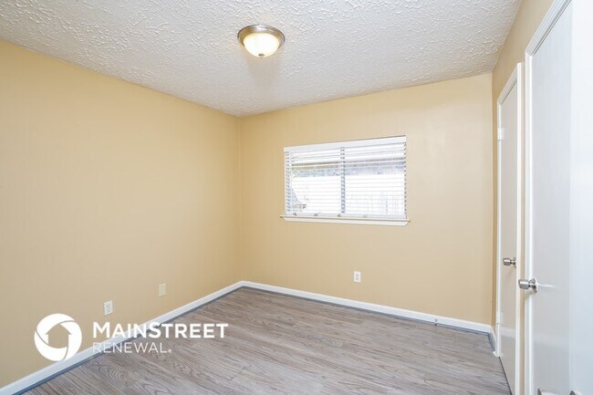Building Photo - 20406 Oak Limb Ct