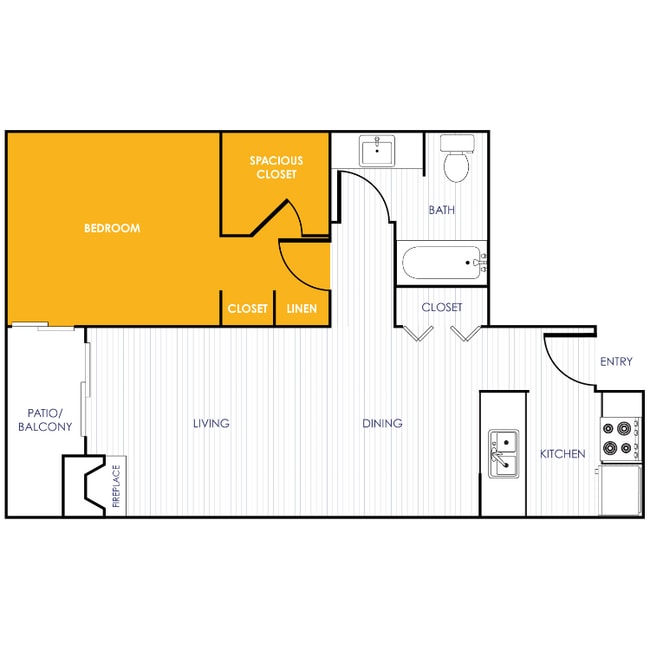 Osage_-_900_SF_971556.png - Alvista Nine Mile