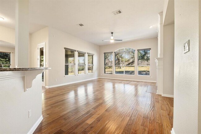 Building Photo - 15913 Spillman Ranch Loop