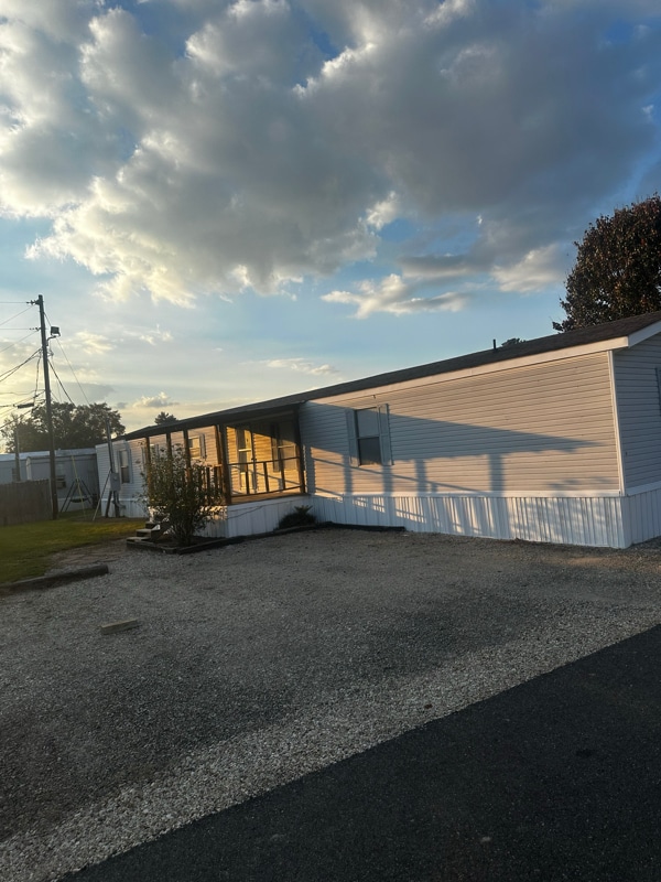 Building Photo - 33230 Walker North Rd