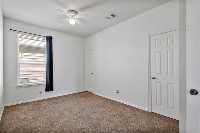 Building Photo - 9866 Birch Dr