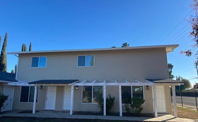 Beautiful appartment, 2/1.5 with AC & Pri... - Beautiful appartment, 2/1.5 with AC  & Pri...