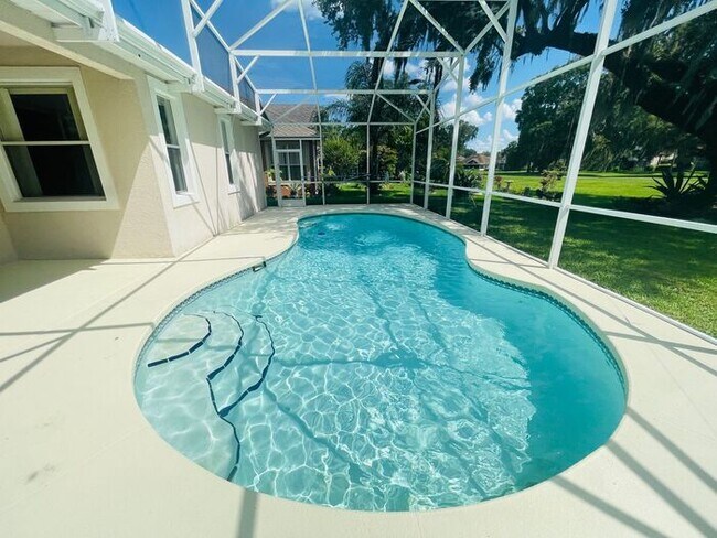 Building Photo - Coming soon!!!!-The Oaks-Pool Home-1738 Golfview Dr Kissimmee FL 34746