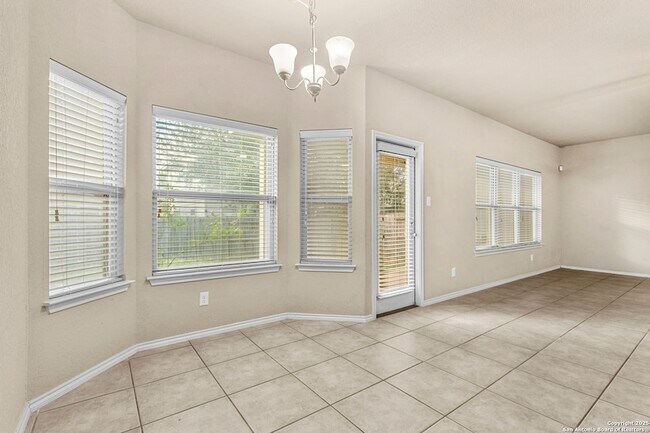 Building Photo - 5442 Bright Run