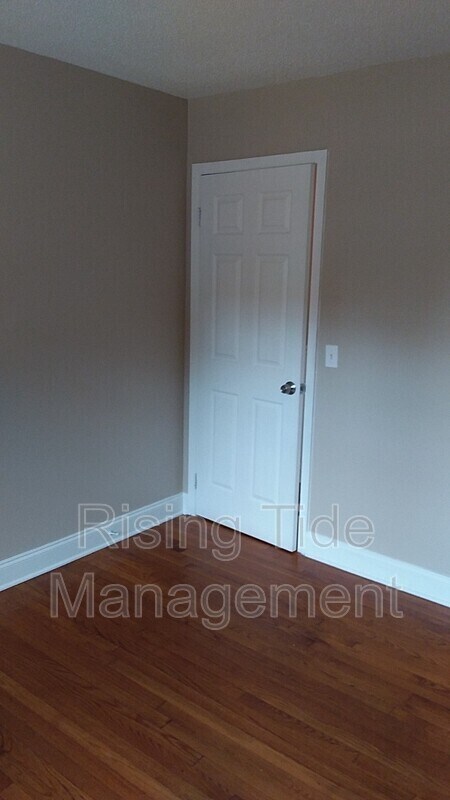 Building Photo - 1109 Arcadia Cir