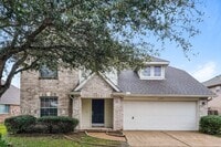 Building Photo - 6207 Winter Oak St