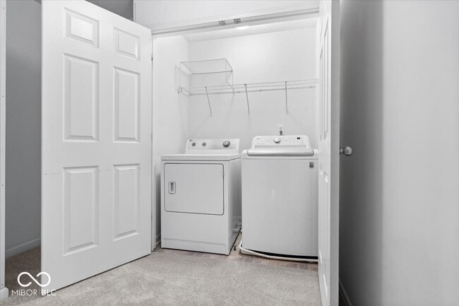 Building Photo - 2405 N Park Ave