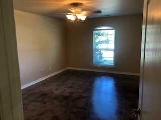 Building Photo - Beautiful 3 Bedroom Home in Tradewinds