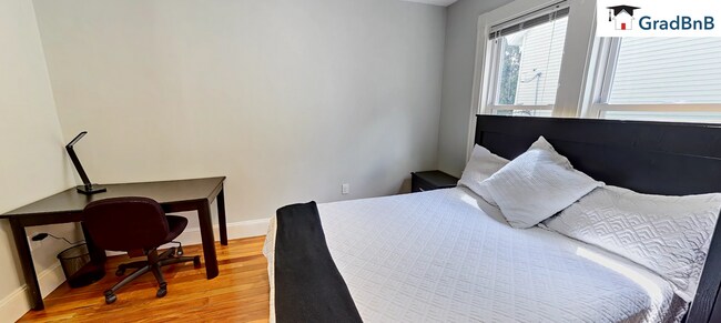Building Photo - 139 Properties, LLC
