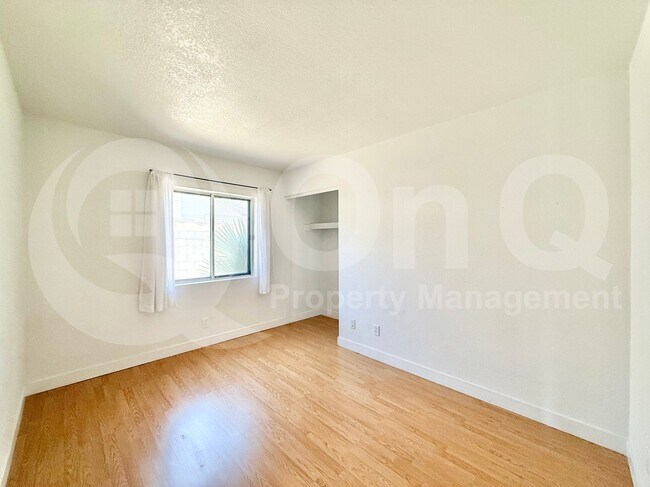 Building Photo - 3147 W Phelps Rd