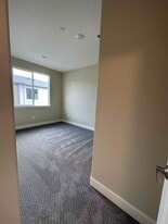 Building Photo - 415 Industrial Pky