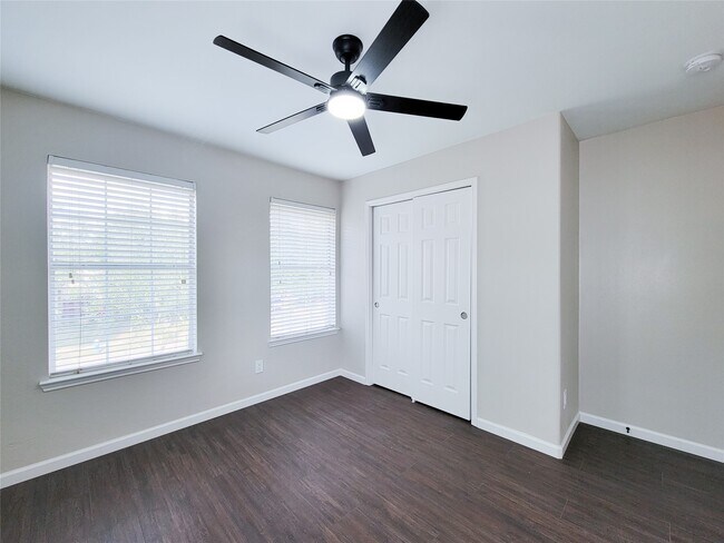 Building Photo - 21007 Bright Lake Bend Ct