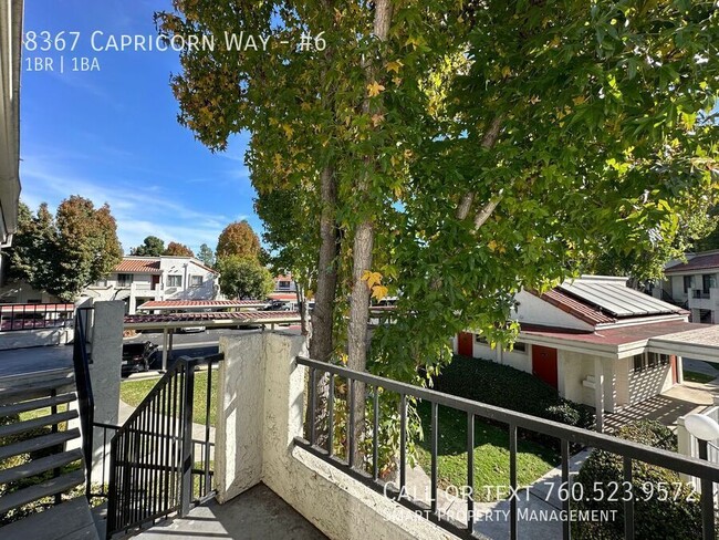 Building Photo - Gorgeous Mira Mesa 1-bedroom 1-Bathroom/ A...