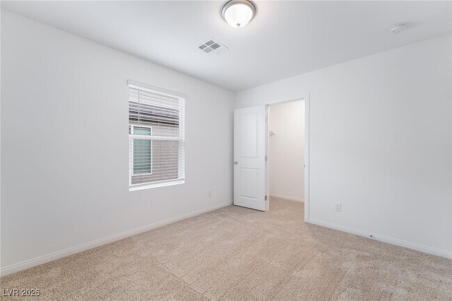 Building Photo - 8124 Beebrush Ct