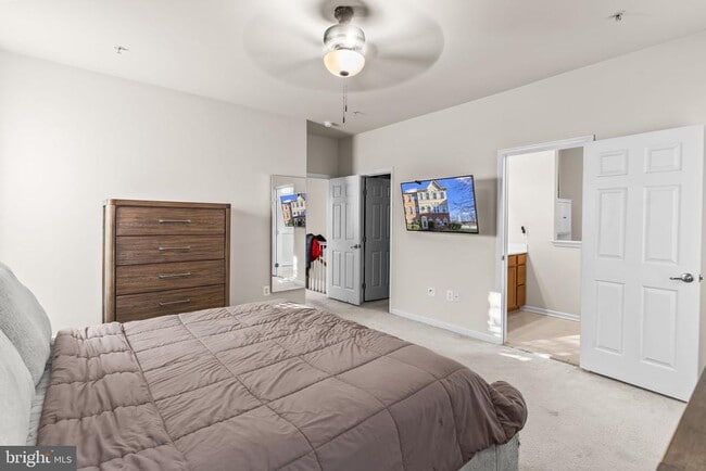 Building Photo - 3321 Tianna Way