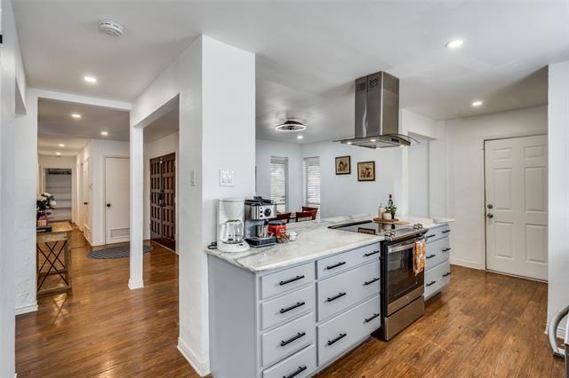 Building Photo - 15642 Overmead Cir