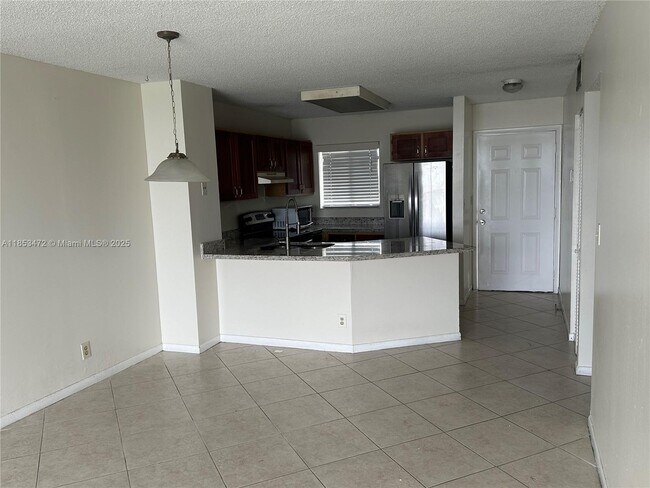Building Photo - 8710 N Sherman Cir