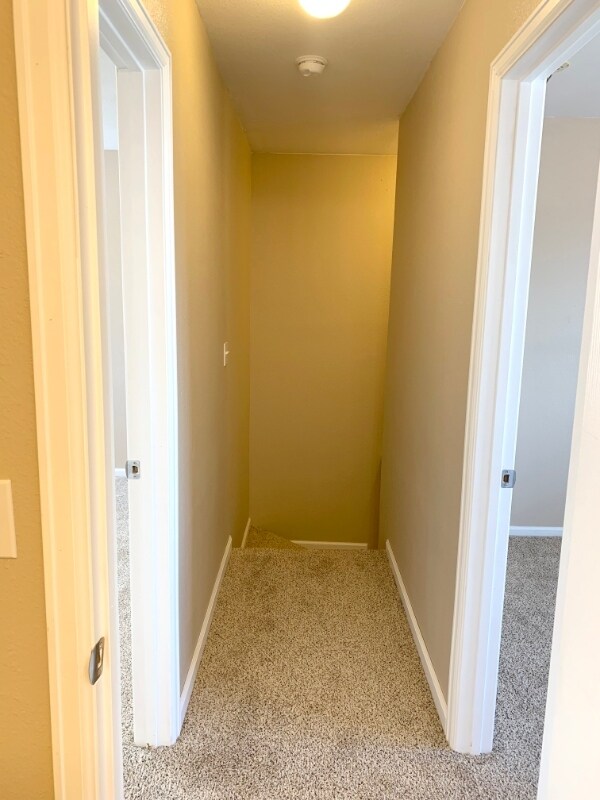 Building Photo - 1700 Erin Ct