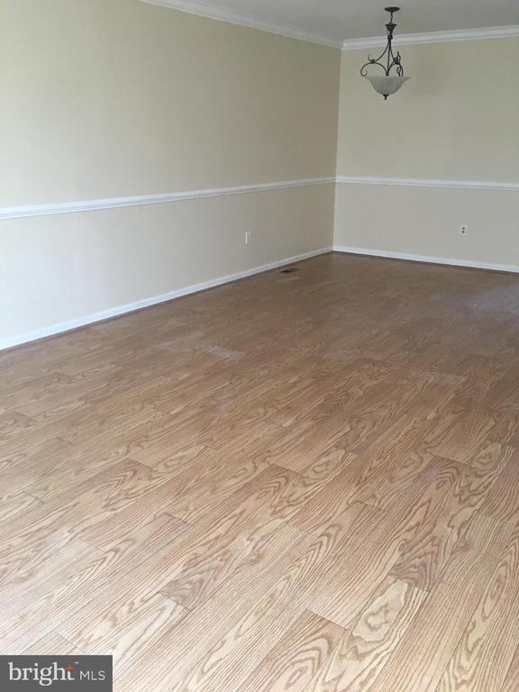 Building Photo - 6159 Good Hunters Ride