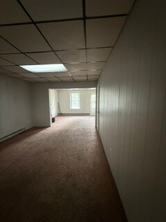 Building Photo - 559 Mauch Chunk Rd