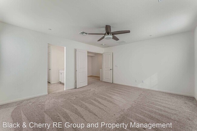 Building Photo - 3 br, 3 bath House - 3766 Trancoso Ave