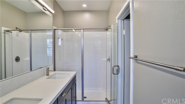 Building Photo - 11044 Enliven Dr