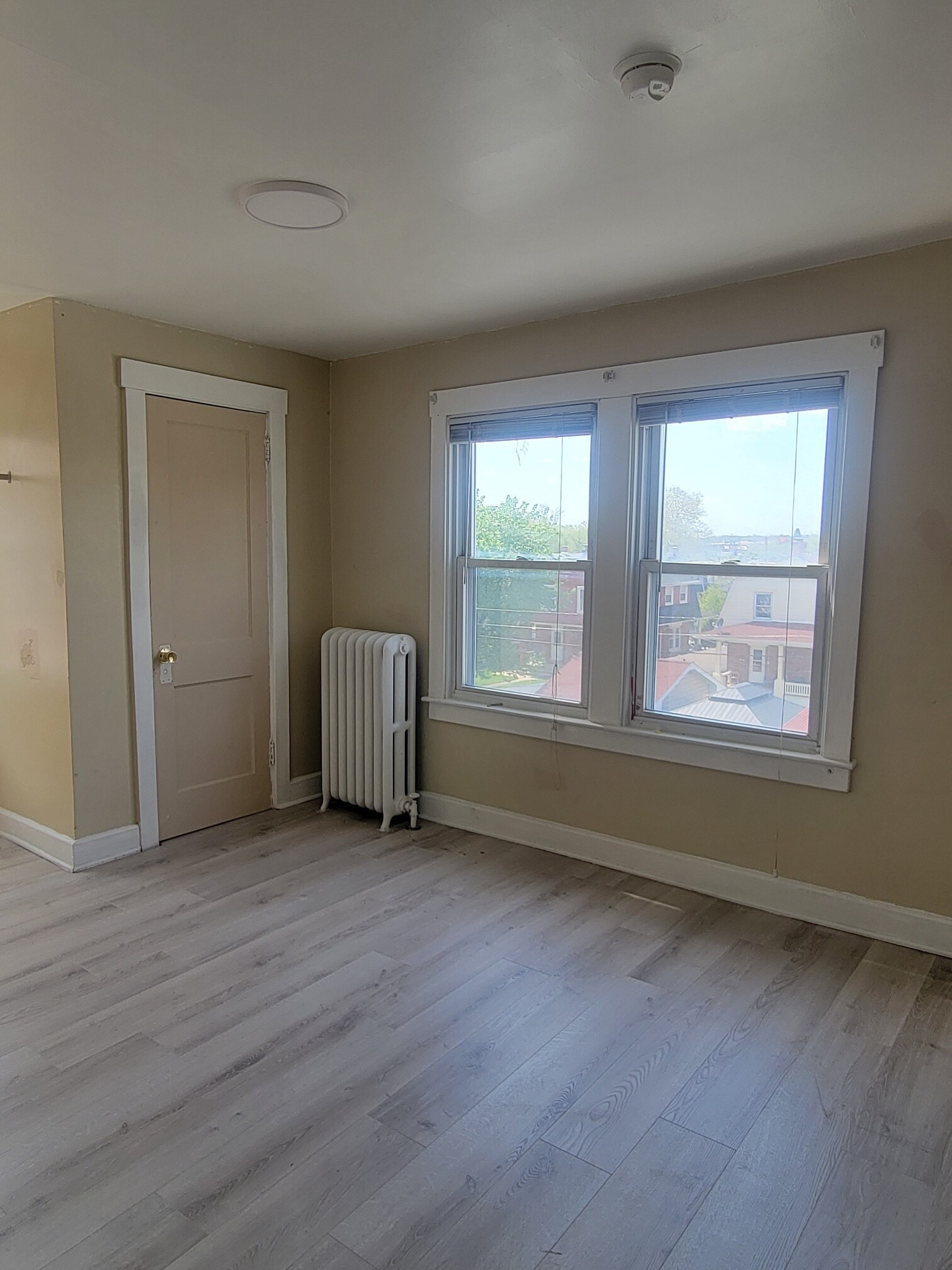 Building Photo - 2258 Northmont Blvd