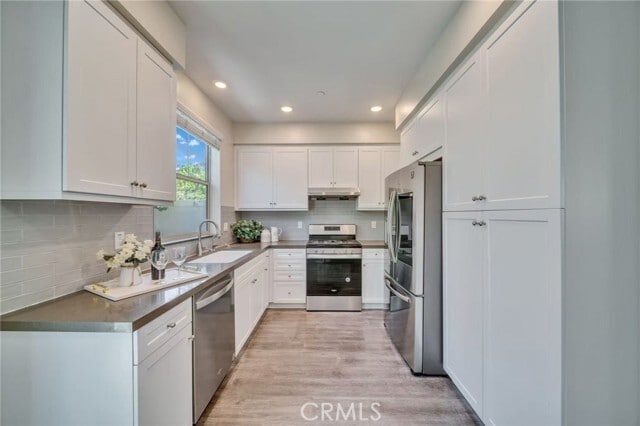 Building Photo - 8735 E Sienna Ln