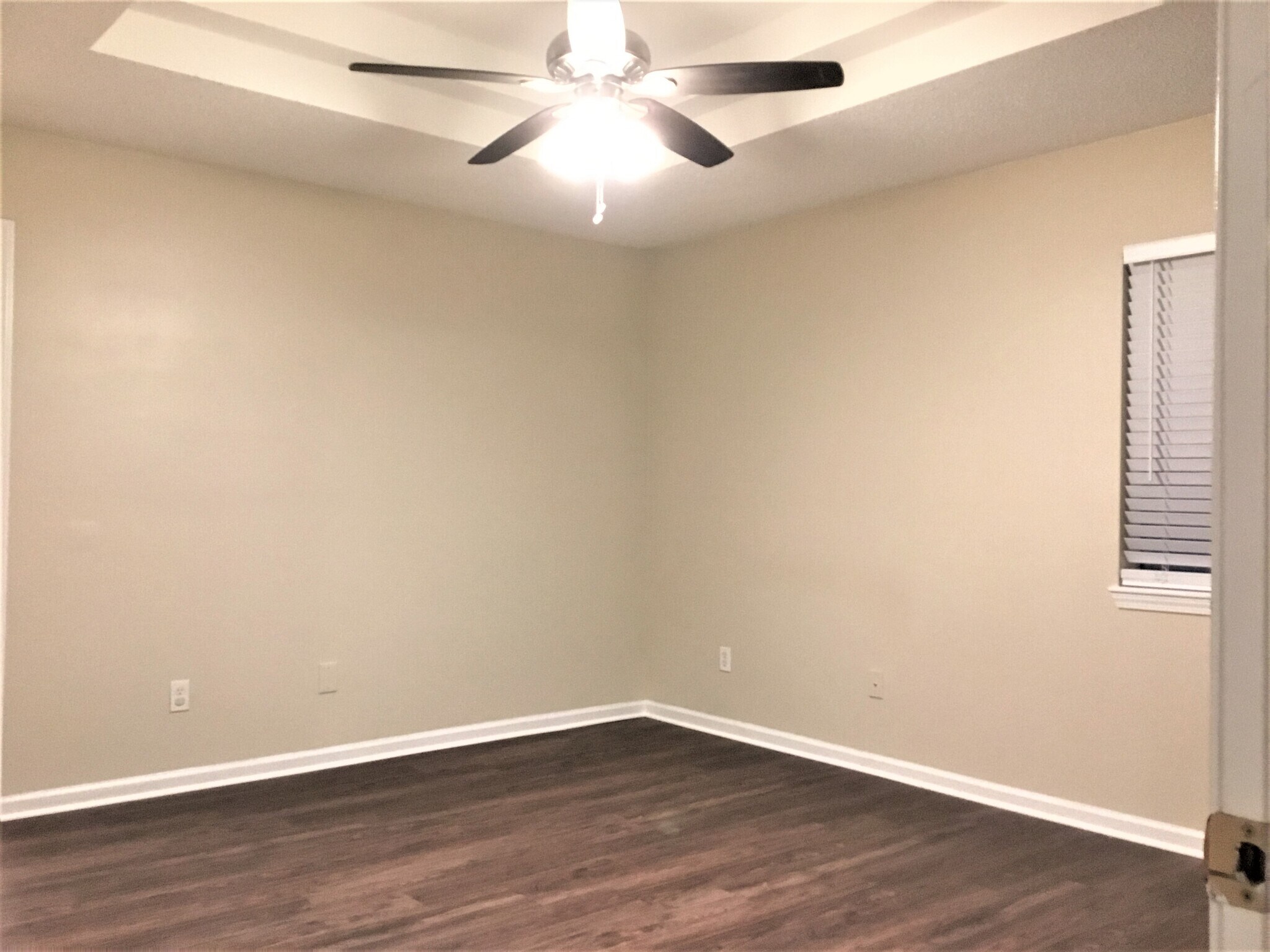 Building Photo - 12755 Black Angus Dr