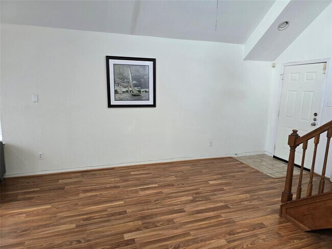 Building Photo - 2300 Old Spanish Trl