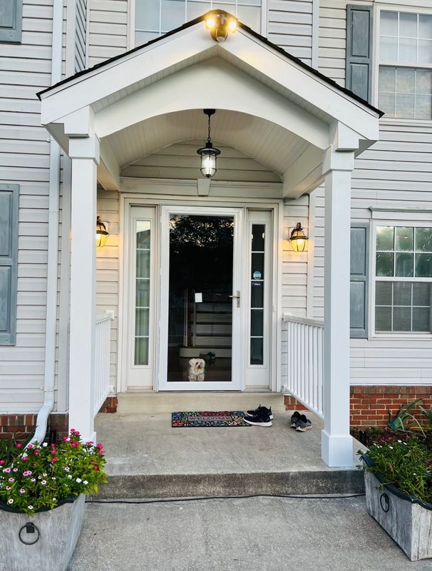 Building Photo - 14801 Arabian Ln