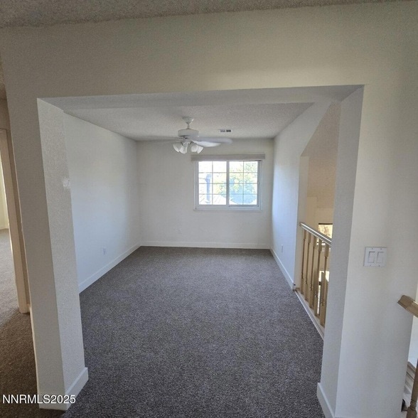 Building Photo - 1804 Quail Run Rd
