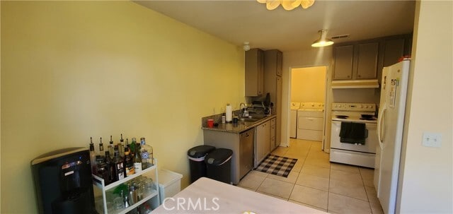 Building Photo - 5428 E Snow Wood Cir