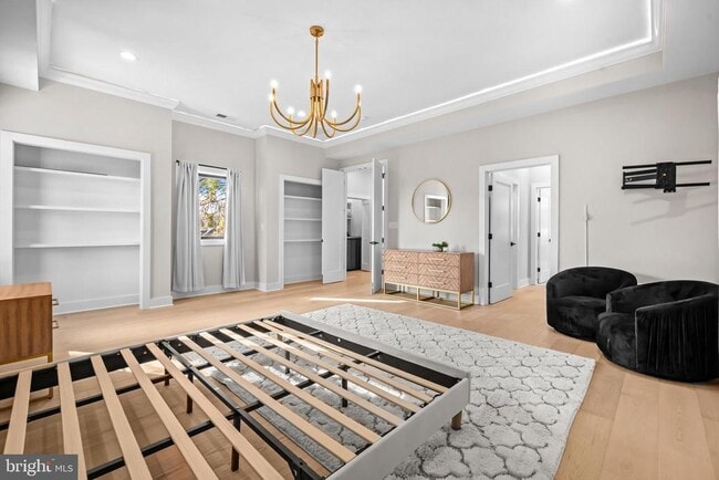 Building Photo - 4246 15th St N